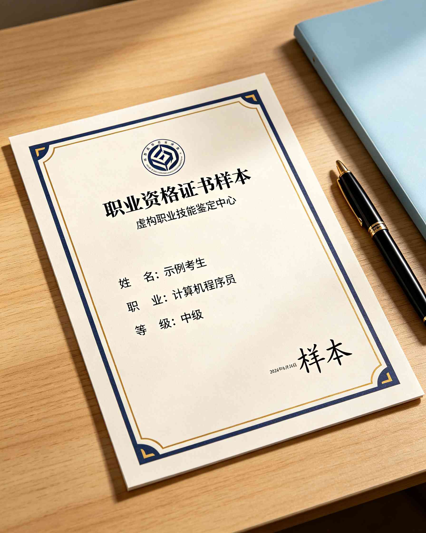 小微企业证件制作全流程：从模板选择到批量打印一步到位会被AI取代吗？