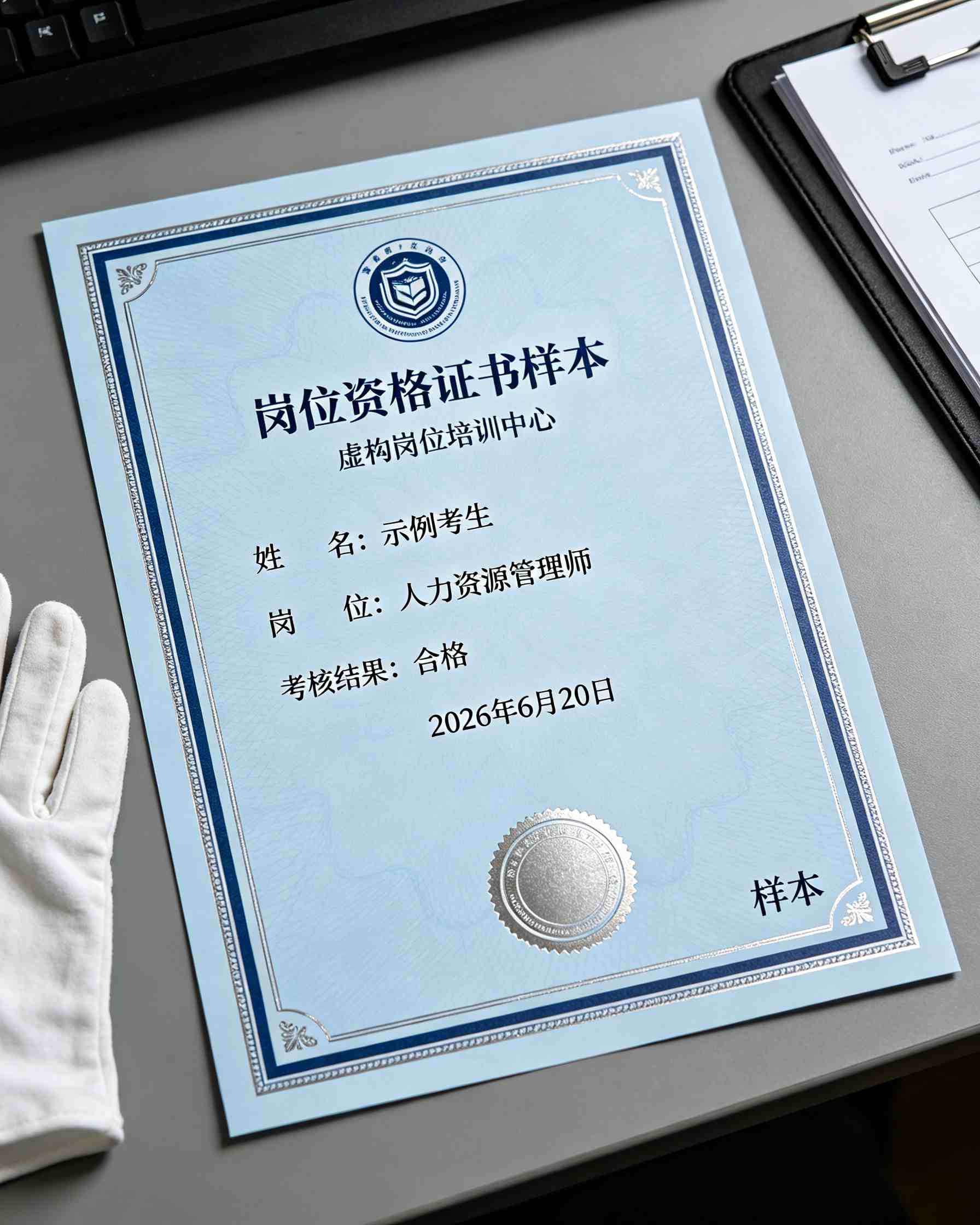 24小时加急证件定制实操指南：全天候响应的证件制作联系方式避坑