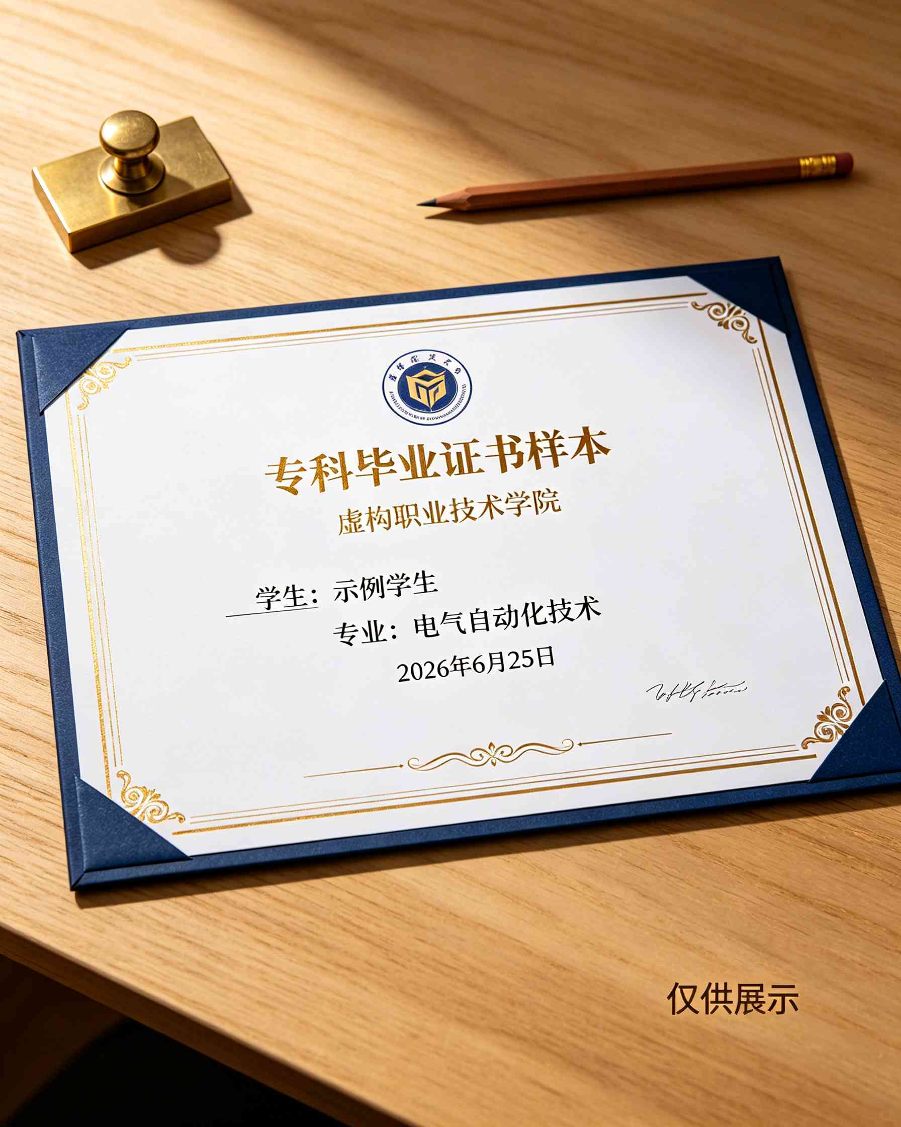 证件制作后期优化技巧：导出高清图、打印不模糊的实用方法真被忽视了吗？
