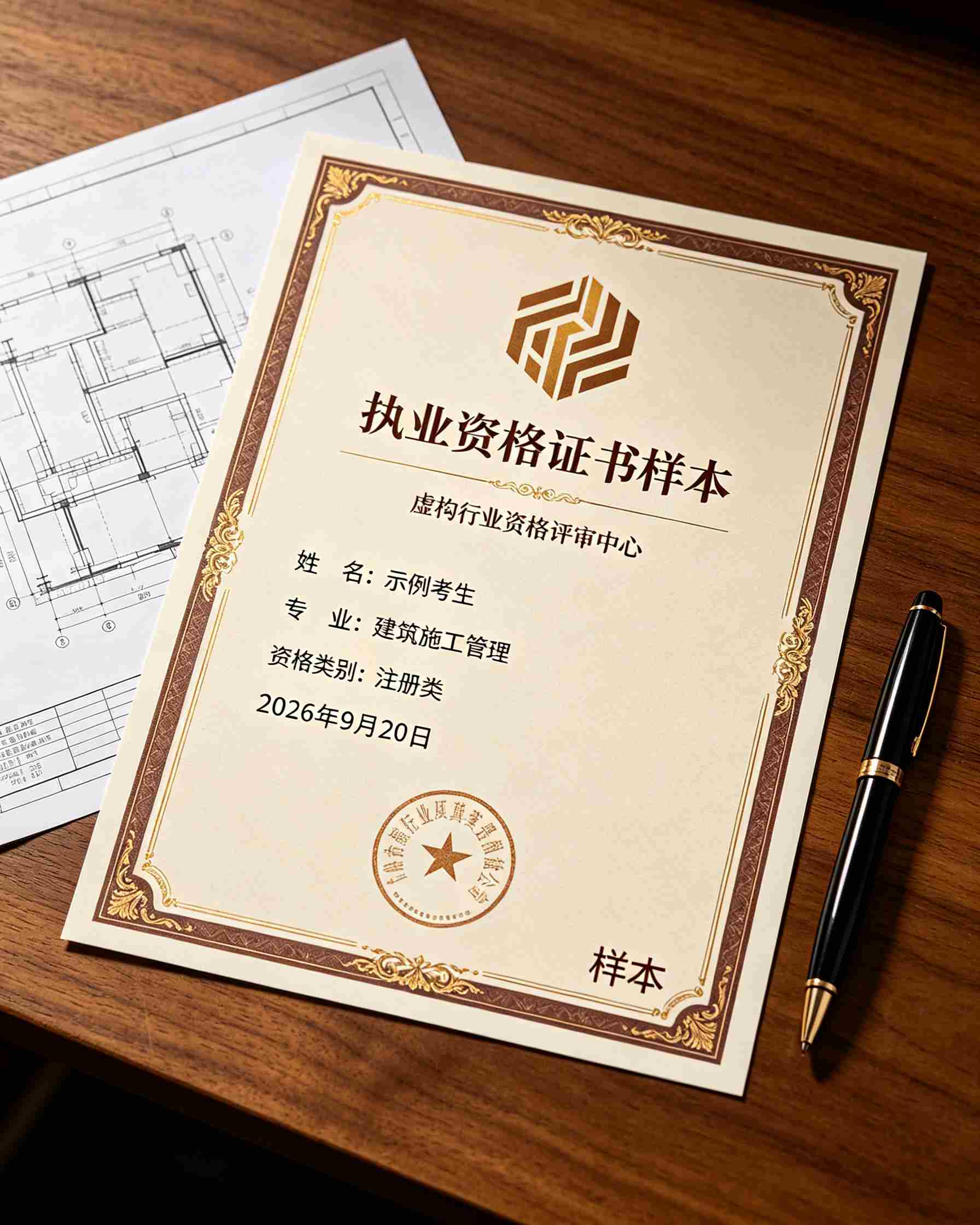 零门槛证件制作教程：普通人在家就能做出标准求职证件照的真相，多数人不知道